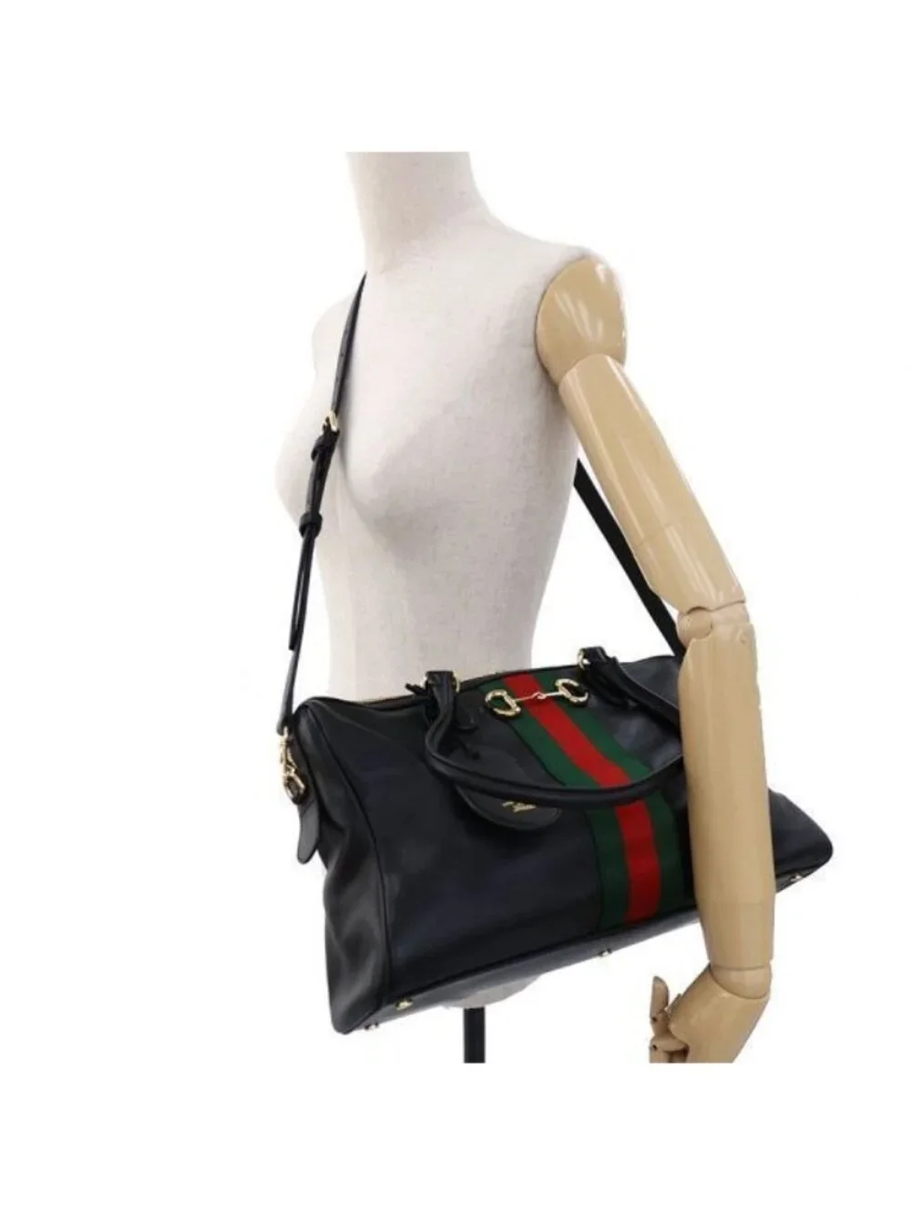 Gucci brand size